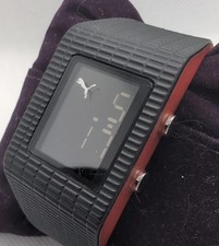 Orologio digitale Puma Vega
