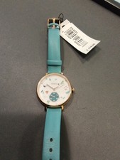 orologio donna fossil