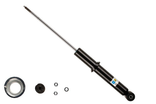 Ammortizzatore bilstein - ammortizzatore,