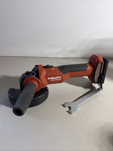 Hilti nuron solo body - solo,