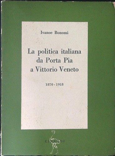 Gli scacchi resi - scacchi, ramini