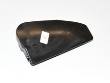 Carena Mascherina Sedile