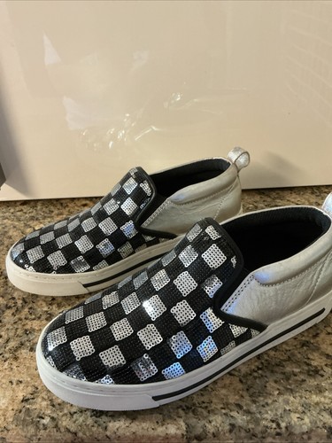 Sneakers donna marc - donna,