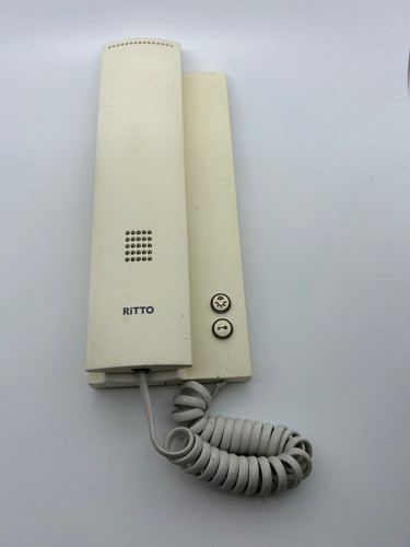 Telefono casa ritto - da,