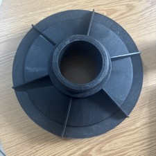 0022408 Diffusore Volvente per pompa Gloobe Powertech SMP