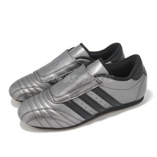 adidas Taekwondo W Metallic