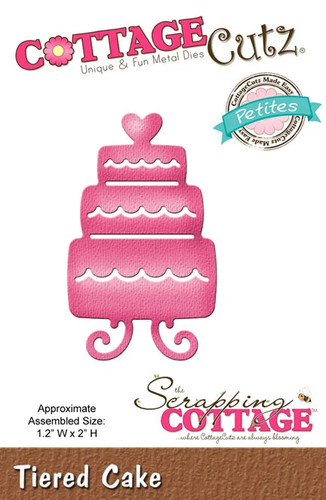 Fustelle big shot sizzix - fustelle,