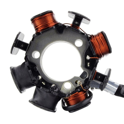 Statore honda crf 230 - crf,