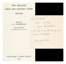 Ramsden, Charles Legatori Del Regno Unito (Fuori Londra) 1780-1840