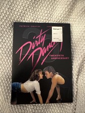 Dirty Dancing (20th