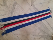 SCIARPA SCARF VINTAGE