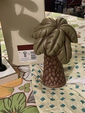 Thun - Palma Presepe Classico