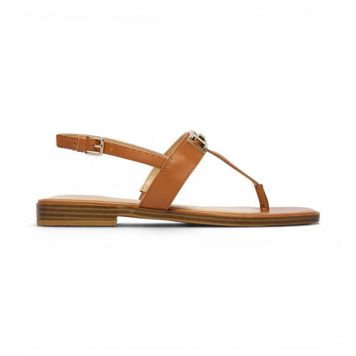 Sandali infradito donna guess - sandali,
