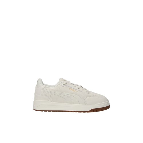 Scarpe puma shuffle downtown - puma,