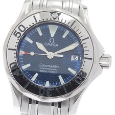 Orologio da donna Omega