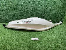 CODONE DESTRO SCOCCA CARENA