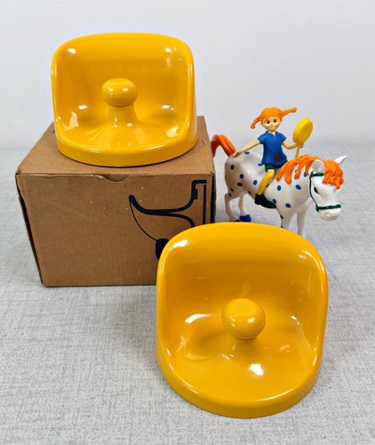 Kartell gancio appendiabiti - kartell,