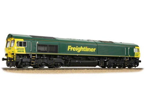 Bachmann 001sf locomotiva - bachmann, 50-001sf