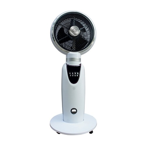 Ventilatore nebulizzatore argo - ventilatore,