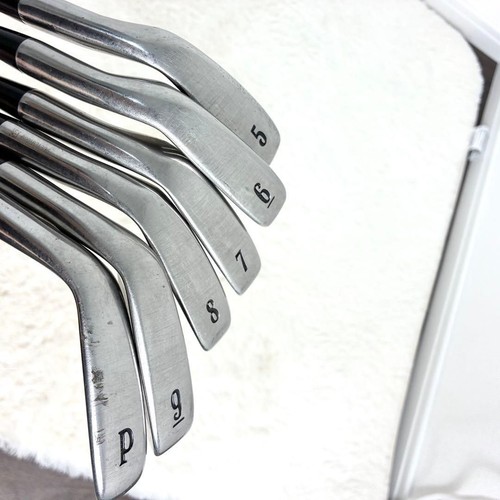 Callaway tour set di - callaway, x-20