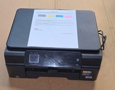 Brother mfc j285dw - brother, mfc-j285dw