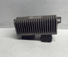 CENTRALINA PRERISCALDAMENTO CANDELETTE NISSAN JUKE 2015 1.5 DIESEL