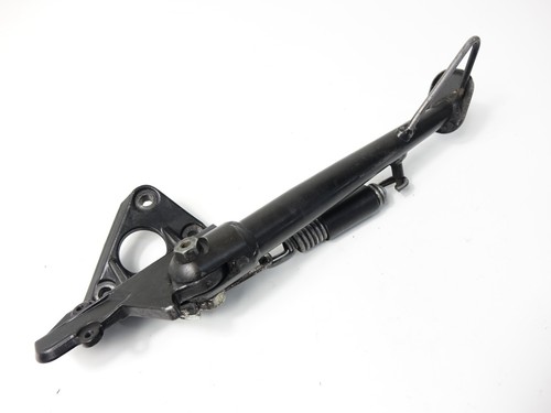 Cavalletto laterale aprilia - laterale,