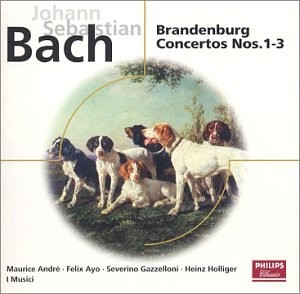 Bach brandenburg cons - bach,