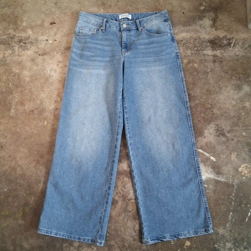Jeans donna denim vanilla star - donna,
