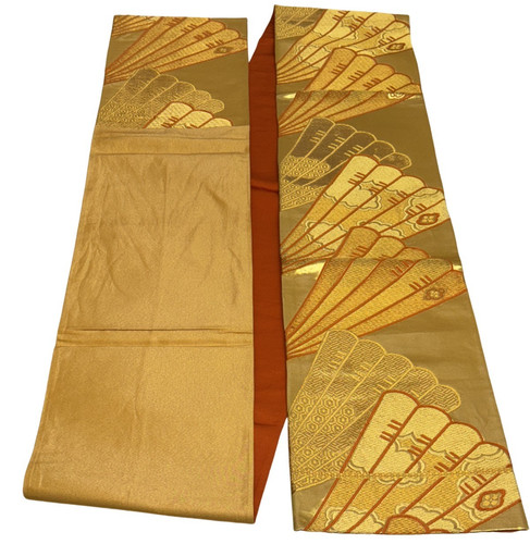 Kimono giapponese vintage