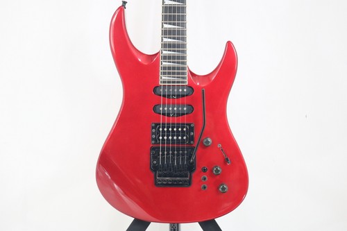 Yamaha rgx1212j chitarra - rgx1212j,