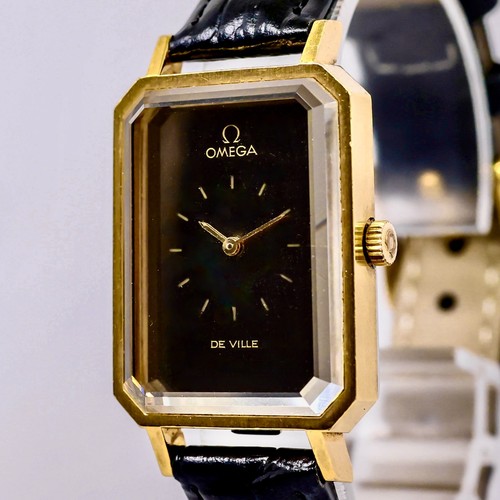 Vintage 1973 quasi - vintage, **quasi