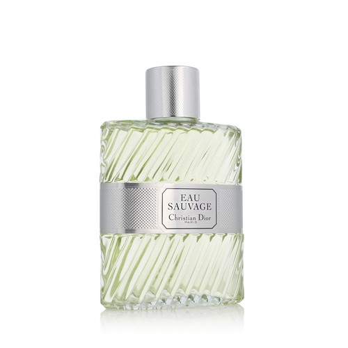 Dior eau sauvage - dior, de