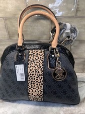 Guess Borsa Donna Cheatin'