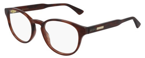 Occhiali vista gucci 0827o - gucci,
