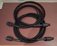 Cavo segnalazione marca - di,