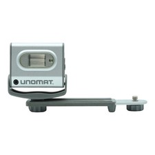 Flash universale Unomat flash