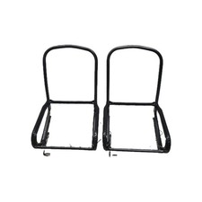 sedili Struttura Originali