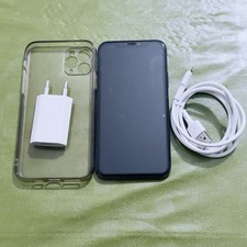 iphone 11 pro 256gb