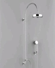 Set rubinetto doccia