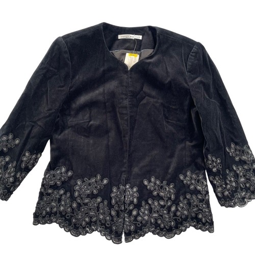 Giacca blazer peter - peter, 8p