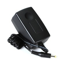 Alimentatore Korg KA-350 9V