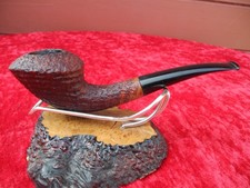 Pipa tabacco - pipa, tabacco,