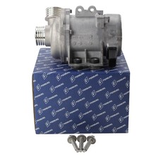 For BMW E82 E88 E90 E91 E92