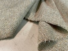 TESSUTO IN LANA PER CAPPOTTO