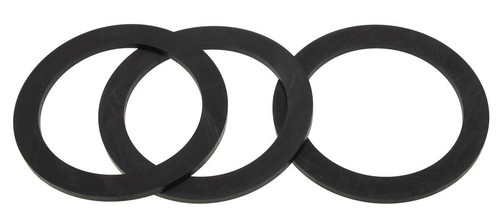 Kenwood kw676756 guarnizione - kenwood,