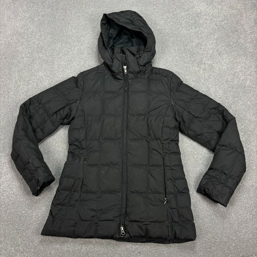 Giacca patagonia donna extra - giacca,