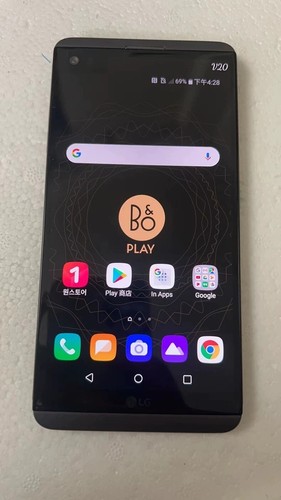 Nuovo con v20 - lg,