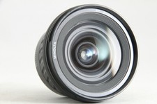 Exc++ Minolta AF 20mm f/2.8