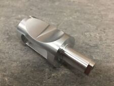 Honda CR125 1987 1988 1989 Valvola Alimentazione Tamburo ATAC Valvola 18361-KS6-700 Billetta NUOVO